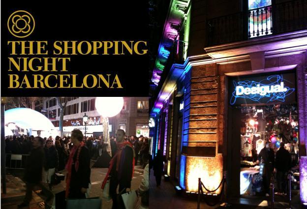 Good-Home Paseo De Gracia Barcelona Rom bilde